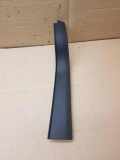 Andere Verkleidungsteile VW GOLF VII Variant (BA5, BV5) 1.2 TSI 5G0868224B