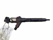 Einspritzdüse MAZDA 6 Sedan (GJ, GL) 2.2 D R2AA13H50