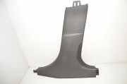 Rechte Seite B Säulenverkleidung BMW 3 Touring (G21) 320 d 7481638 51437481638