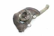 Radnaben vorne links LEXUS GS (_L1_) 300h (AWL10_, GRL11_)