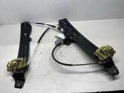 Fensterheber vorne links BMW 5 Touring (F11) 525 d 7182111