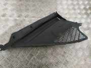 Grill Windlauf BMW 3er (F30, F80) 7265119