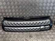 Gitter Grill vorne links LAND ROVER RANGE ROVER EVOQUE (L538) 2.0 D DJ328200AA