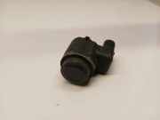 Sensor für Längsbeschleunigung Audi A4 Avant (8W, B9) 420919275