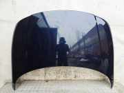 Motorhaube AUDI TT (8N3) 1.8 T