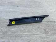 Türpolsterverkleidung vorne rechts PORSCHE PANAMERA (971) 2.9 4S 971867588