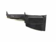 Luftfilterkasten MASERATI GHIBLI (M157) 3.0 S Q4 670001690