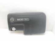Motorabdeckung OPEL ASTRA J GTC 1.7 CDTI 55581775