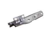 Motorhaubenscharnier links Audi A4 (8E, B6) 8E0823301E