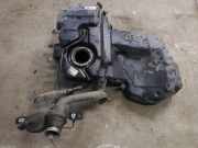 Tank Audi A6 (4F, C6) 4F0201021DQ
