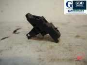 Einparkhilfe Peugeot 2008 I () 9675333080