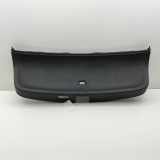 Heckklappenverkleidung POLESTAR 2 (534) EV EV 31693095