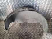 Innenkotflügel hinten links SEAT ALHAMBRA (7V8, 7V9) 1.9 TDI 7M3810971