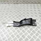 Andere Aufbauteile BMW X2 (U10) sDrive 20 i 8737260