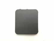 Andere Verkleidungsteile TOYOTA SUPRA (_A7_) 3.0 Turbo (MA70_) 64735-14020