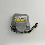 Airbag-Steuergerät BMW 2 Coupe (F22, F87) M 235 i 0265020690 6863389