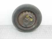 Notrad Volvo XC90 I (275) 9454149