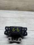 Motorkissen links VW GOLF VI Cabrio (517) 1.4 TSI 1K0199555