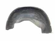 Innenkotflügel hinten rechts BMW X5 (E70) M