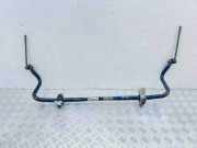 Stabilisator vorne BMW 4er Coupe (F32, F82) 14627010