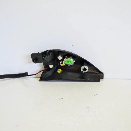 Andere Teile des Innenraums VW GOLF V (1K1) 1.9 TDI 1K0035411C 1K0837993B Bild Andere Teile des Innenraums VW GOLF V (1K1) 1.9 TDI 1K0035411C 1K0837993B