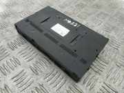 Andere Steuergeräte