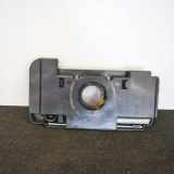 Andere Teile des Innenraums AUDI A5 Sportback (8TA) 2.0 TDI 8T8813685 8K0805815