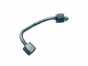 Kraftstoffrohr MERCEDES-BENZ R (W251, V251) R 280 CDI 4-matic (251.020) A6420700800