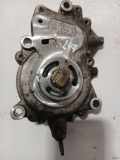 Vakuumpumpe FORD S-MAX 2.0 TDCi 9634992180 65740