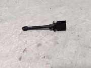 Temperatursensor AUDI A6 (4F2, C6) 2.0 TDI 4F0820539A