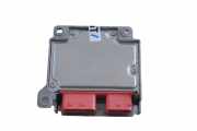 Airbag-Steuergerät HYUNDAI i40 (VF) 1.7 CRDi 3Z959-10300 95910-3Z300