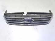 Vorderer oberer Gitter FORD MONDEO IV (BA7) 2.0 TDCi 7S718200B