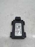 Blindzonenmodul RENAULT CAPTUR II (HF_) RENAULT CAPTUR II (HF_) E-TECH 145 (HFMU) 20240911