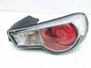 Rücklicht hinten links TOYOTA GT 86 Coupe (ZN6_) 2.0 GT (ZN6AC_, ZN6BC_) 22060082