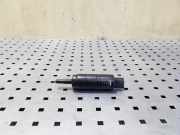 Scheinwerferwaschmotor BMW X1 (E84) xDrive 25 d 8377430