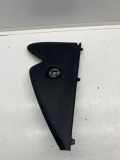Armaturenbrett Seitenverkleidung TOYOTA YARIS (_P21_) 1.0 55318K0030