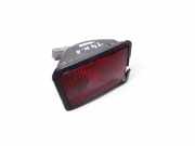 Nebelschlussleuchte links VW TRANSPORTER IV Furgon (70XA) 2.5 TDI