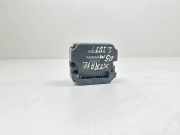 Alarmblock NISSAN X-TRAIL (T30) 2.2 dCi 4x4 4C7202N1D