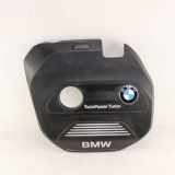 Motorabdeckung BMW 5er (G30, F90) 8601632