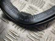 Türdichtung Audi A1 Sportback (8XA) 8X4833721B