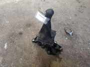 Gangschaltmechanismus FORD FIESTA VII 1.1 Ti-VCT 8A6R7C453MB