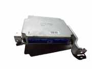 ABS Steuergerät NISSAN X-TRAIL (T30) 2.2 dCi 478508H810