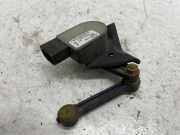 Niveausensor vorne rechts SKODA OCTAVIAII (1Z3) 2.0 TDI 16V 4E0907503C
