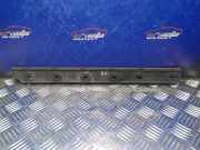 Stoßstangenhalterung hinten links MERCEDES-BENZ VIANO (W639) CDI 2.2 A6398850456