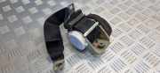 Sicherheitsgurt rechts hinten Ford Focus II Turnier (DA, DS, FFS) 4M51A611B68AH