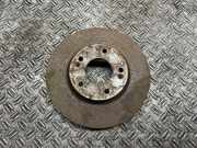 Bremsscheibe vorne links KIA CEE'D Hatchback (ED) 1.6