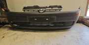 Frontstoßstange OPEL COMBO MK IV Combo-e 09116125 09228866