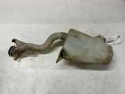 Fensterwaschtank PEUGEOT PARTNER Furgon (5) 2.0 HDi 9647190180