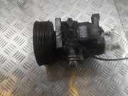 Kondensatpumpe Klimaanalge MAZDA 6 Sedan (GG) 2.0 DI