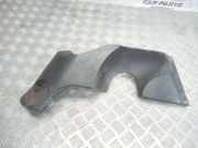 Unterfahrschutz Nissan Qashqai (J10)